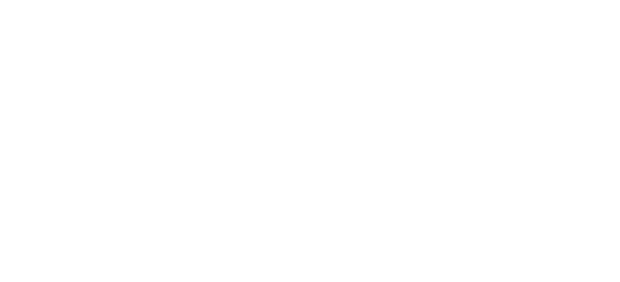 Cubic_Accountants_Logo